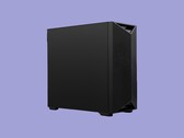 El MSI WS300 cuenta con el superchip GB300, que incorpora una CPU de 72 núcleos y una GPU Blackwell Ultra con 252 GB de VRAM.