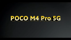 El M4 Pro ya está en marcha. (Fuente: POCO)