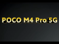 El M4 Pro ya está en marcha. (Fuente: POCO)