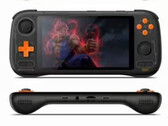 Powkiddy ha desmentido los rumores de que está desarrollando un dispositivo llamado K56. (Fuente de la imagen: vía Retro Handhelds)