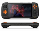 Powkiddy ha desmentido los rumores de que está desarrollando un dispositivo llamado K56. (Fuente de la imagen: vía Retro Handhelds)