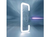 El lanzamiento del GT Neo 5 está en marcha. (Fuente: Realme)