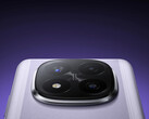 Se cree que Xiaomi sustituirá el Redmi Note 14 Pro Plus, en la imagen, por dos versiones del Redmi Note 15 Pro Plus. (Fuente de la imagen: Xiaomi)