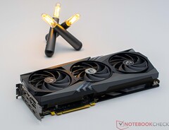 La Nvidia GeForce RTX 4060 Ti 16 GB se podrá comprar próximamente (imagen vía propia)