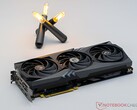 La Nvidia GeForce RTX 4060 Ti 16 GB se podrá comprar próximamente (imagen vía propia)