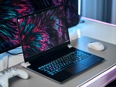 Estreno del rendimiento del Intel Core i9-13900HK: Análisis del portátil Alienware x16 R1