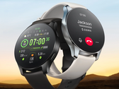 Un reloj Vivo. (Fuente: Vivo)