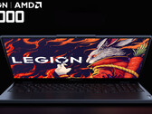 2024 El portátil para juegos Lenovo Legion R7000 incorpora el Ryzen 7 8745H (Fuente de la imagen: Lenovo [editado])