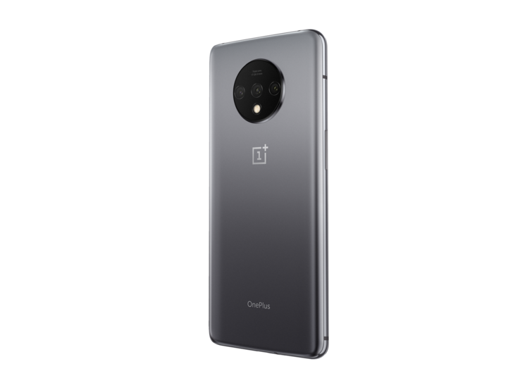 OnePlus 7T