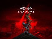 AC Shadows tiene algunas localizaciones pintorescas, y a los jugadores les está encantando (Fuente de la imagen: Ubisoft)