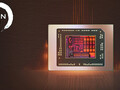 AMD Radeon 880M