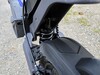 Ausom L2 Max Suspension 2 (fuente img:notebookcheck)