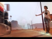 «Beyond: Two Souls» tiene un descuento del 95 % en Steam hasta el 17 de agosto y está disponible por solo 0,99 $ por primera vez.