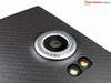 Blackberry Priv - camera module