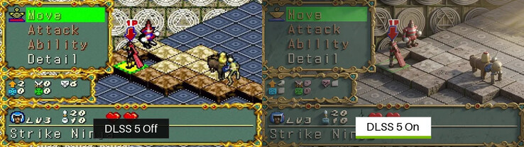 ¡Monstruos de dados de mazmorra de Yu-Gi-Oh!