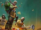 FBC Firebreak supera el millón de jugadores a pesar de las críticas mixtas (fuente de la imagen: Remedy Entertainment)