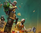 FBC Firebreak supera el millón de jugadores a pesar de las críticas mixtas (fuente de la imagen: Remedy Entertainment)
