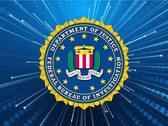 El último aviso del IC3 del FBI advierte de que algunas aplicaciones móviles desarrolladas en el extranjero pueden recopilar gran cantidad de datos de los usuarios y, en algunos casos, exponerlos al almacenamiento en el extranjero o a riesgos relacionados con el malware.