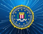 El último aviso del IC3 del FBI advierte de que algunas aplicaciones móviles desarrolladas en el extranjero pueden recopilar gran cantidad de datos de los usuarios y, en algunos casos, exponerlos al almacenamiento en el extranjero o a riesgos relacionados con el malware.