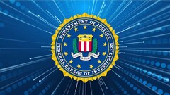 El último aviso del IC3 del FBI advierte de que algunas aplicaciones móviles desarrolladas en el extranjero pueden recopilar gran cantidad de datos de los usuarios y, en algunos casos, exponerlos al almacenamiento en el extranjero o a riesgos relacionados con el malware.