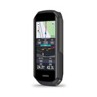 (Fuente de la imagen: Garmin vía Cyclists Hub)