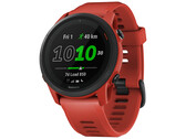 Review de Garmin Forerunner 745: Nuevo reloj multideporte con espacio de almacenamiento para música offline