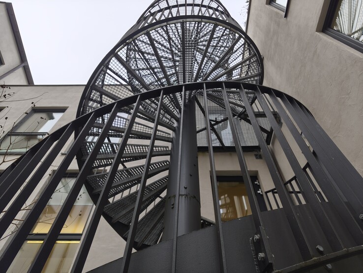 Fotografía tomada con la cámara principal del Xiaomi Redmi Note 15 Pro 5G