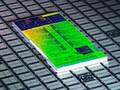 Intel Raptor Lake-HX i7-13700HX Notebook Processor