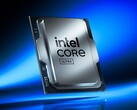 Procesador de sobremesa Core Ultra 200S. Según se informa, Intel tiene previsto otro aumento del precio de las CPU.