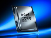 Procesador de sobremesa Core Ultra 200S. Según se informa, Intel tiene previsto otro aumento del precio de las CPU.