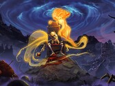 Kingsgrave tiene un descuento del 85 % en Steam por primera vez y actualmente cuesta solo 1,49 $.