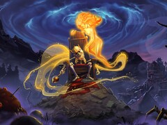 Kingsgrave tiene un descuento del 85 % en Steam por primera vez y actualmente cuesta solo 1,49 $.