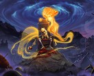 Kingsgrave tiene un descuento del 85 % en Steam por primera vez y actualmente cuesta solo 1,49 $.