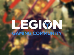 Ultra Street Fighter IV y Strider se regalarán como juegos gratuitos en agosto de 2025. En la imagen: imagen de portada editada de Strider. (Fuente de la imagen: Lenovo)