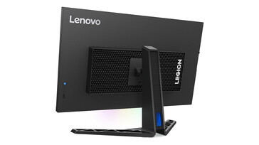 (Fuente de la imagen: Lenovo)