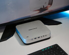 Reseña del miniordenador Minisforum M2 Pro: gran rendimiento, un precio razonable y un paquete muy completo