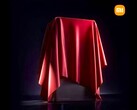Los fans chinos de Xiaomi ya pueden reservar el Xiaomi 17 Ultra (Fuente de la imagen: Xiaomi)