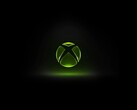 El nuevo logotipo de Xbox que se muestra en la imagen