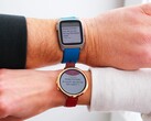 Se espera que el Pebble Time 2 y el Round 2 se comercialicen en unos meses