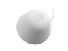 (Fuente de la imagen: Philips Hue)