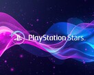 Se muestra el banner del programa de fidelización PlayStation Stars