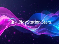 Se muestra el banner del programa de fidelización PlayStation Stars
