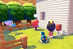 El último avance de Nintendo sobre Pokémon Pokopia está siendo interpretado por los aficionados como un indicio de nuevas versiones.