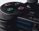 RPCS3 es compatible con el mando oficial DualShock 3 de PS3 a través de USB y Bluetooth.