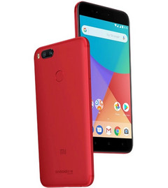 Xiaomi Mi A1 consigue Android 10 gracias a LineageOS 17.1, pero como una construcción nocturna