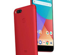 Xiaomi Mi A1 gets Android 10 thanks to LineageOS 17.1, but as a nightly build