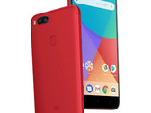 Xiaomi Mi A1 consigue Android 10 gracias a LineageOS 17.1, pero como una construcción nocturna