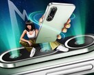 El Samsung Galaxy M56 5G cuenta con una cámara principal de 50 MP con OIS. (Fuente de la imagen: Samsung)