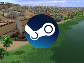 «Sumerians» tiene un descuento del 70 % en Steam hasta el 7 de septiembre.