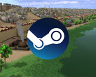 «Sumerians» tiene un descuento del 70 % en Steam hasta el 7 de septiembre.
